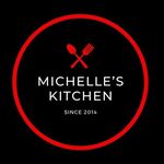 ᴍɪᴄʜᴇʟʟᴇ’ꜱ ᴋɪᴛᴄʜᴇɴ - @michelles_kitchen318 - Instagram