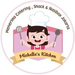 CATERING NASIBOX TUMPENG - @michellekitchen.jakarta - Instagram