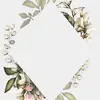 michelle_kitchen1 - @michelle_kitchen1 - TikTok