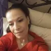 Michelle Kitchen408 - @michellekitchen405 - TikTok