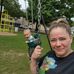 Michelle Kitchen - Facebook