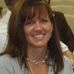 Michelle Kitchen - Facebook
