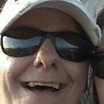 Michelle Kitchen - @shell4548 - Instagram