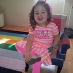 Michelle Kitchen - @michelle.kitchen.12 - Instagram
