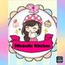 Michelle Kitchen  - Facebook