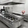 Michelle kitchen 3D design - @michelle.kitchen32 - TikTok
