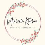 Michelle Kitchen - @michellekitchen_idn - Instagram