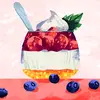 Michelle Kitchen - @michelle.kitchen21 - TikTok