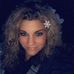 Michelle Kitchen - Facebook