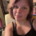 Michelle Kitchen - @mrk05_31 - Instagram