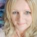 Michelle Kitchen - Facebook