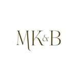 Michelle Kitchen & Bath - @kitchendesignermichelle_lesch - Instagram