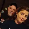 Michelle Kitchen - @michelle.kitchen6 - TikTok