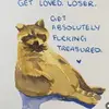 Michelle Kitchens - @michelle.kitchens - TikTok