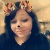 Michelle Kitchens - @michellekitchens9 - TikTok