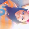 michelle kitchens  - @michellekitchens23 - TikTok