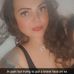 Michelle Lynda Kitchen - Facebook