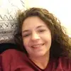 michellekitchen60 - @michellekitchen60 - TikTok