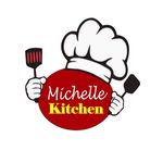 MichelleKitchen Medan - @michellekitchen.id - Instagram