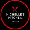 Michelles_Kitchen_318 - @michelles_kitchen_318 - TikTok