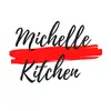 Michelle’s Kitchen - @michelle_kitchen - TikTok
