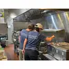 Michelle’s Kitchen - @michelles.kitchen2 - TikTok
