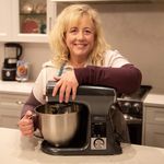 Michelle's Kitchen Pampering - @michellekitchenpampering - Instagram