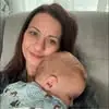 Michelle - @michellekizer2 - TikTok