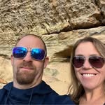Michelle Hussong Kizer - @michellekizer40 - Instagram