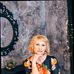 Michelle Keisar - Facebook