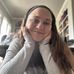 Michelle Kinder - Facebook