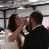 Michelle Kiser - @michellekiser6124 - TikTok