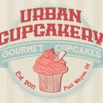 Michelle Kizer - @urbancupcakery - Instagram