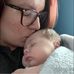 Michelle Kizer - Facebook