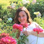 Michelle Kizer - @shell575 - Instagram