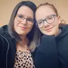 Michelle Kizer - @michellekizer - TikTok