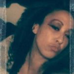 Michelle Kizer - @michellekizer83 - Instagram