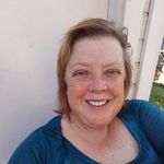 Michelle Kizer - @mikke1070 - Instagram