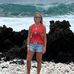 Michelle Kizer - Facebook