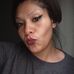 Mishayla Kizer - Facebook