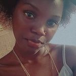 Klassie Michell - @michelleklassie - Instagram