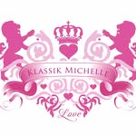 Klassik Michelle Cares - @klassikmichellecares - Instagram