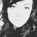M - @michelle.klassen - Instagram