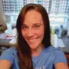 Michelle - @michelleklass - TikTok