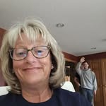 Michelle Faude Klass - @michelleklass2911 - Instagram