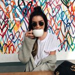 Michelle kass - @klass_michelle_96 - Instagram