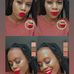 Michelle Klass - Facebook