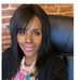 Michelle Klass - Facebook