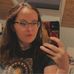 Michelle Klass - Facebook