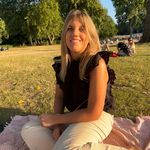 Michelle Klass - @michellesweetmaus - Instagram